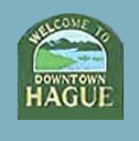 Hague