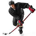 Hockey