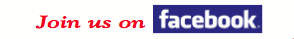 Join the Lake George Guide on Facebook
