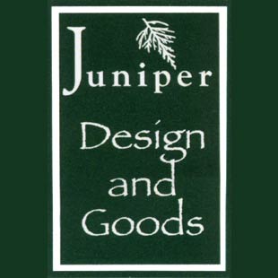 Juniper Design and Goods