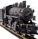 Railroad/ Model Train Exhibits