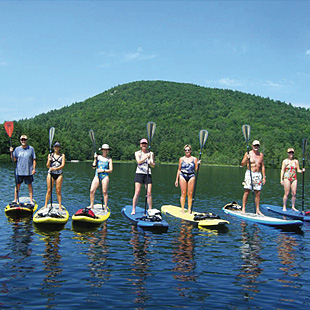 Patty's Water Sports Boutique