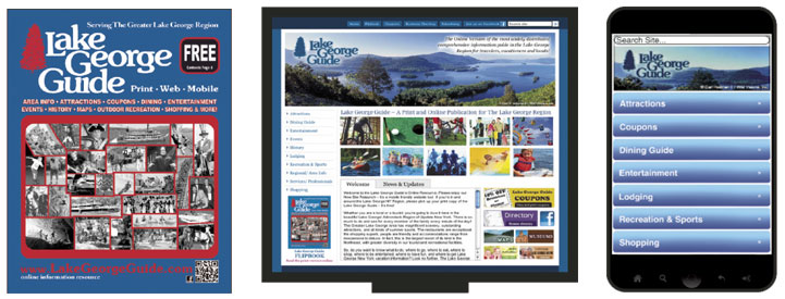 print-web-mobile-picsB