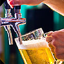 Brew Companies