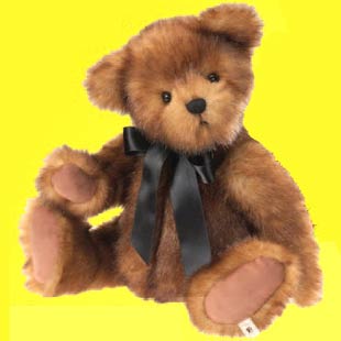 Boyds Bears Outlet