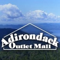 Adirondack Outlet Mall