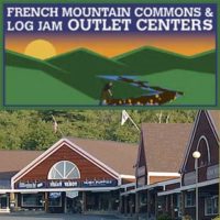French Mountain Commons