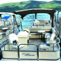 lake george boat rentals water sports boating cruises archives lake george guide lake george boat rentals water sports boating cruises archives lake george guide