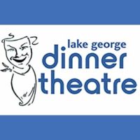 The Lake Theatre