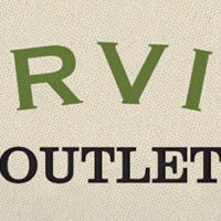 Orvis Outlet