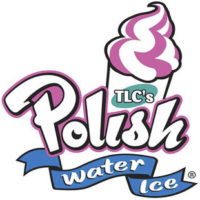 Polish Water Ice