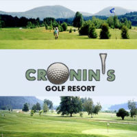 Cronin’s Golf Resort