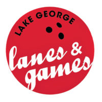 Lake George Lanes & Games