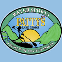 Patty’s Water Sports