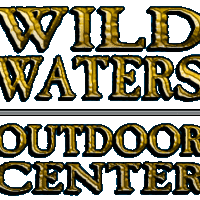 Wild Waters Outdoor Center