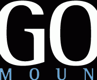 Gore Mountain Ski Resort