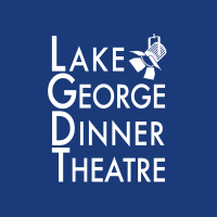 Lake George Dinner Theatre