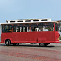 Trolley