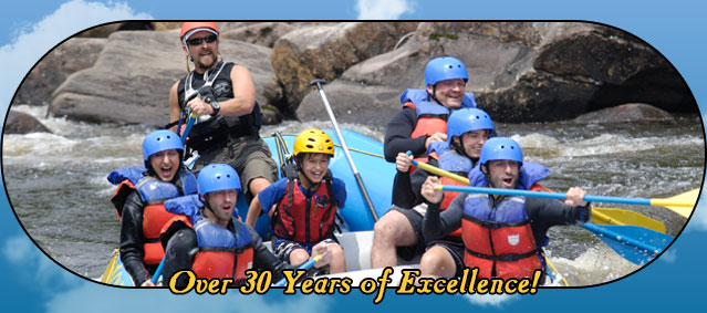 Tubby tubes lake george coupons
