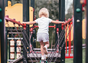 Kids Activities