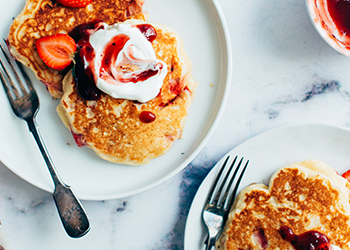 Bed & Breakfast Inns