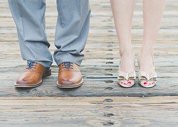 Weddings