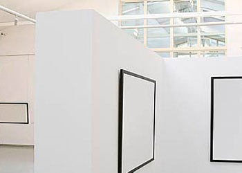 Arts & Culture
