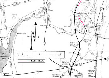 Regional Information