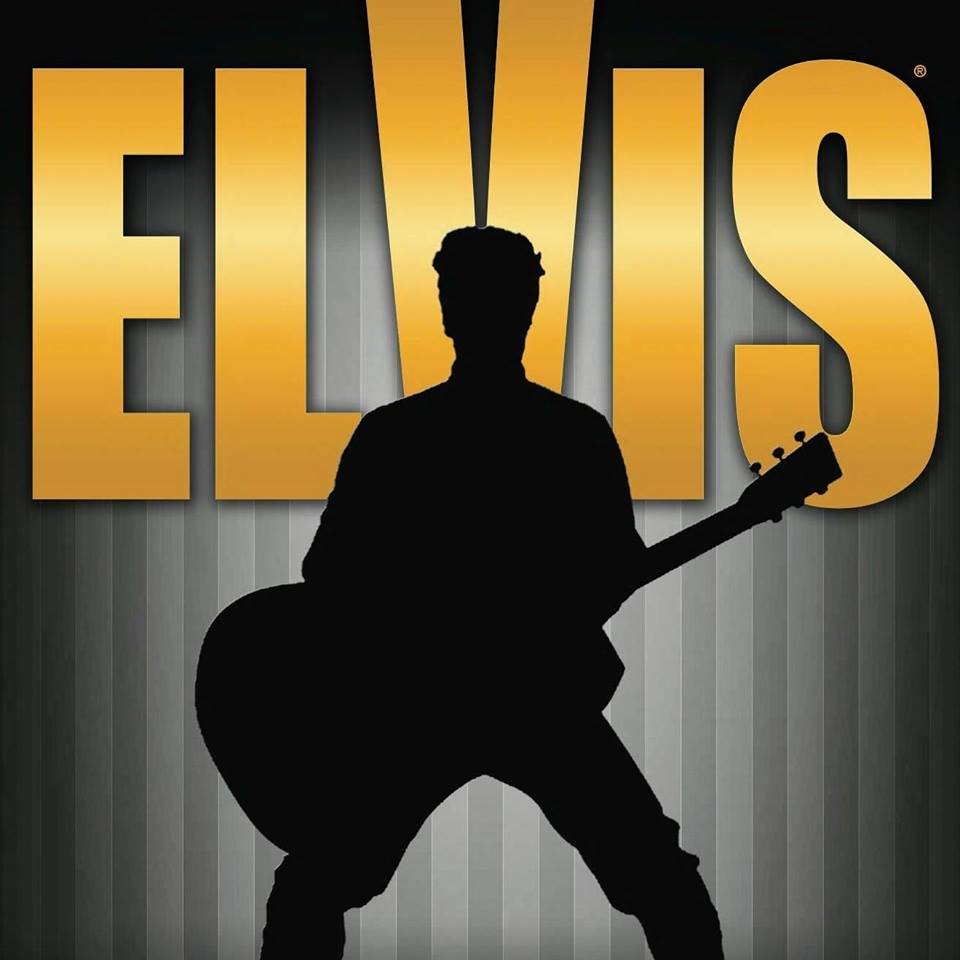 Elvis Festival Lake Guide