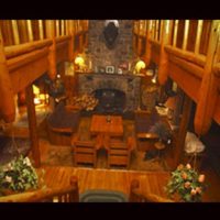 Alpine Village Resort