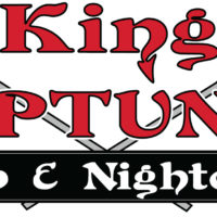 King Neptune’s Pub and Night Club