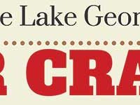 Lake George Bar Crawl