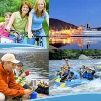 Lake George Regional Chamber Of Commerce