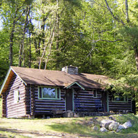 Painted Pony Ranch Cabin Rentals