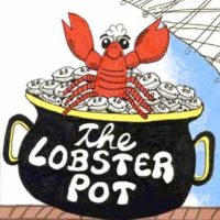 Lobster Pot Restaurant