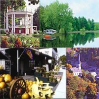Warrensburg Chamber Of Commerce