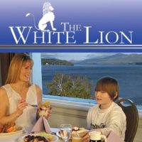 White Lion