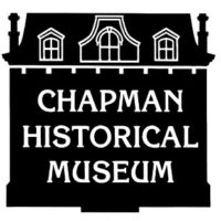 Chapman Historical Museum